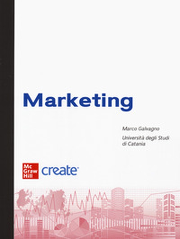 Marketing (bundle) - Librerie.coop Marketing (bundle) - Librerie.coop