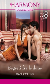 Segreti fra le dune - Librerie.coop