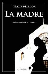La madre - Librerie.coop