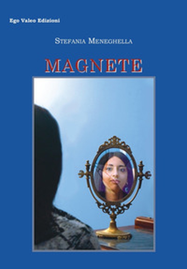 Magnete - Librerie.coop Magnete - Librerie.coop