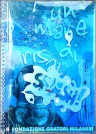 Splash! Un mare di risate - Librerie.coop Splash! Un mare di risate - Librerie.coop