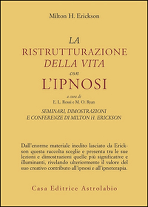 Seminari, dimostrazioni, conferenze - Vol. 2 - Librerie.coop Seminari, dimostrazioni, conferenze - Vol. 2 - Librerie.coop
