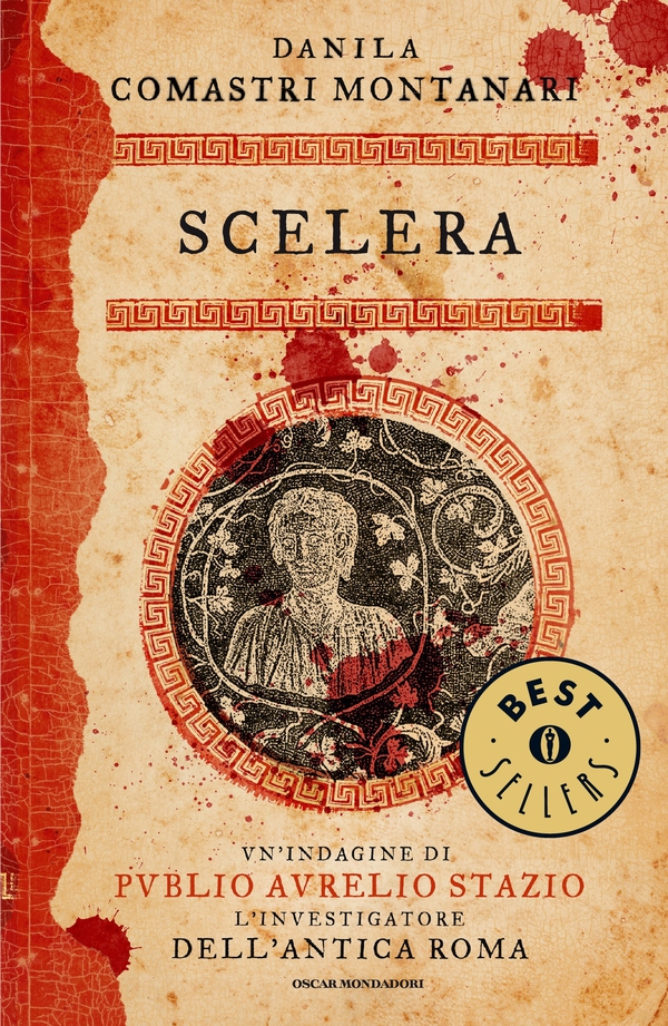 Scelera - Librerie.coop Scelera - Librerie.coop