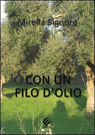Con un filo d'olio - Librerie.coop