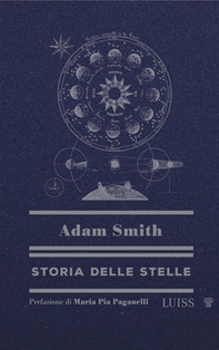 Storia delle stelle - Librerie.coop