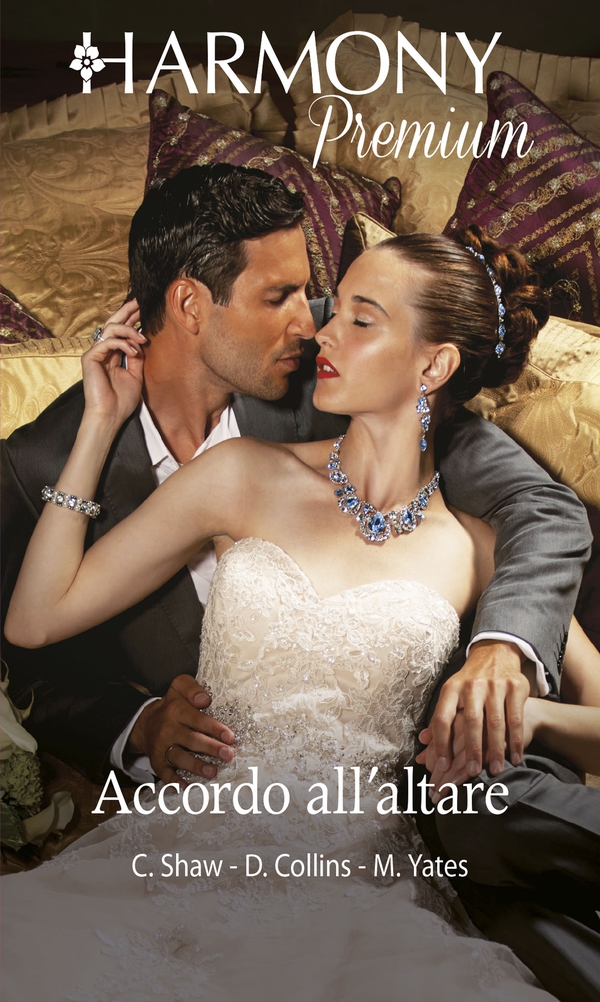 Accordo all'altare - Librerie.coop Accordo all'altare - Librerie.coop
