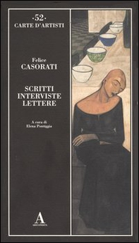 Scritti, interviste, lettere - Librerie.coop