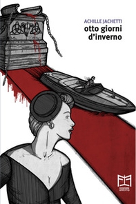 Otto giorni d'inverno - Librerie.coop Otto giorni d'inverno - Librerie.coop