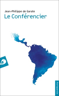 Le conferencier - Librerie.coop