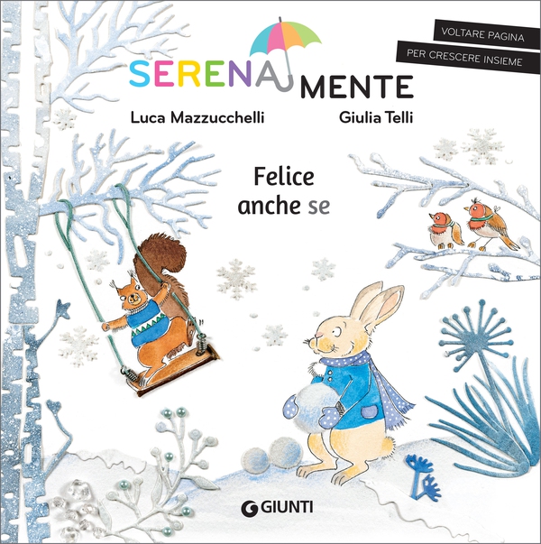 Felice anche se - Librerie.coop Felice anche se - Librerie.coop