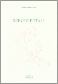 Spine e petali - Librerie.coop