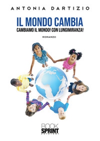 Il mondo cambia - Librerie.coop