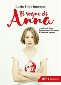 Il sogno di Anna - Librerie.coop Il sogno di Anna - Librerie.coop
