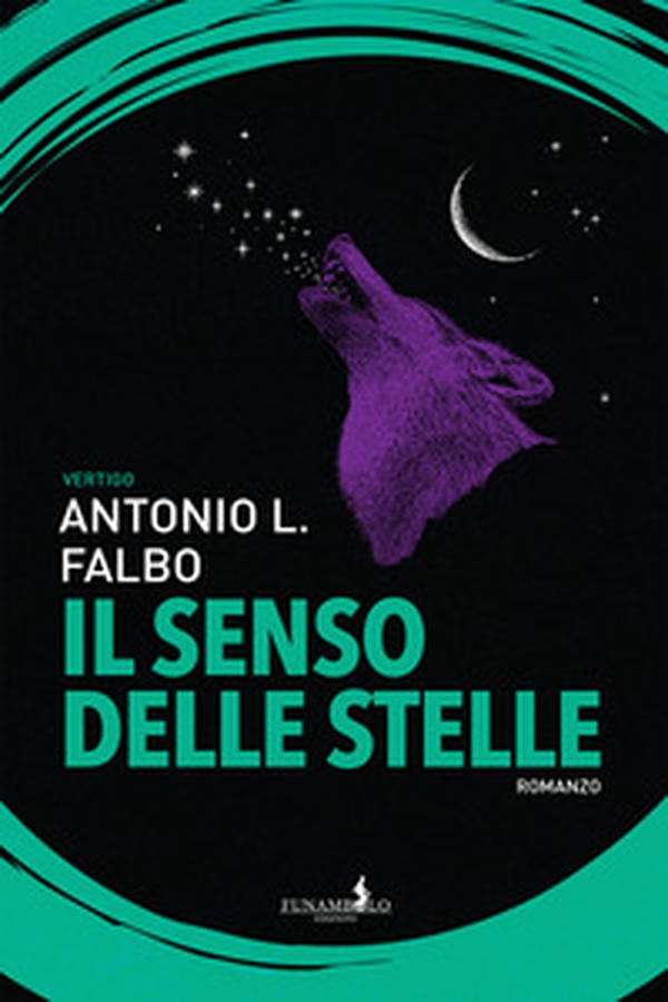 Il senso delle stelle - Librerie.coop Il senso delle stelle - Librerie.coop