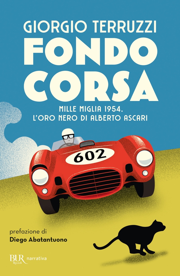 Fondocorsa - Librerie.coop Fondocorsa - Librerie.coop