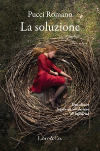 La soluzione - Librerie.coop La soluzione - Librerie.coop