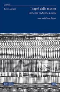 I segni della musica. Che cosa ci dicono i suoni - Librerie.coop I segni della musica. Che cosa ci dicono i suoni - Librerie.coop