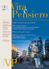 Vita e pensiero - Vol. 2 - Librerie.coop