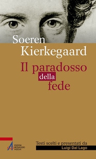 Il paradosso della fede - Librerie.coop