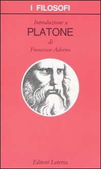 Introduzione a Platone - Librerie.coop