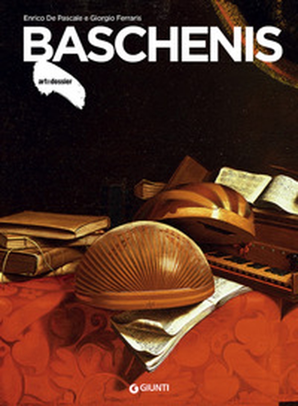 Baschenis - Librerie.coop Baschenis - Librerie.coop