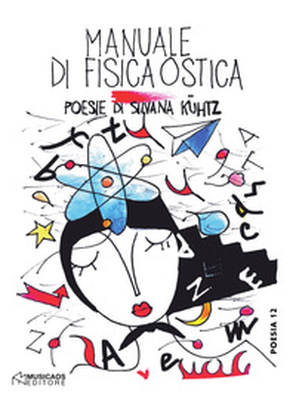 Manuale di fisica ostica - Librerie.coop Manuale di fisica ostica - Librerie.coop