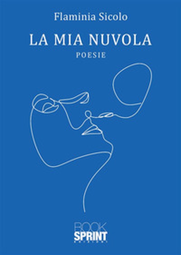 La mia nuvola - Librerie.coop La mia nuvola - Librerie.coop