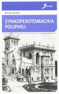 Synkoperotomachia Poliphili - Librerie.coop