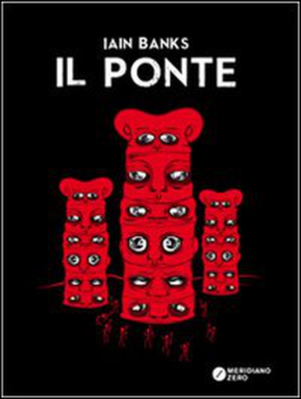 Il ponte - Librerie.coop Il ponte - Librerie.coop
