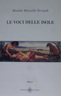 Le voci delle isole - Librerie.coop