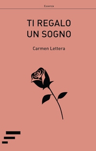 Ti regalo un sogno - Librerie.coop