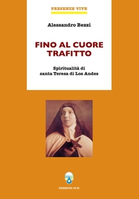 Fino al cuore trafitto - Librerie.coop