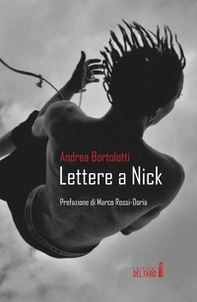 Lettere a Nick - Librerie.coop