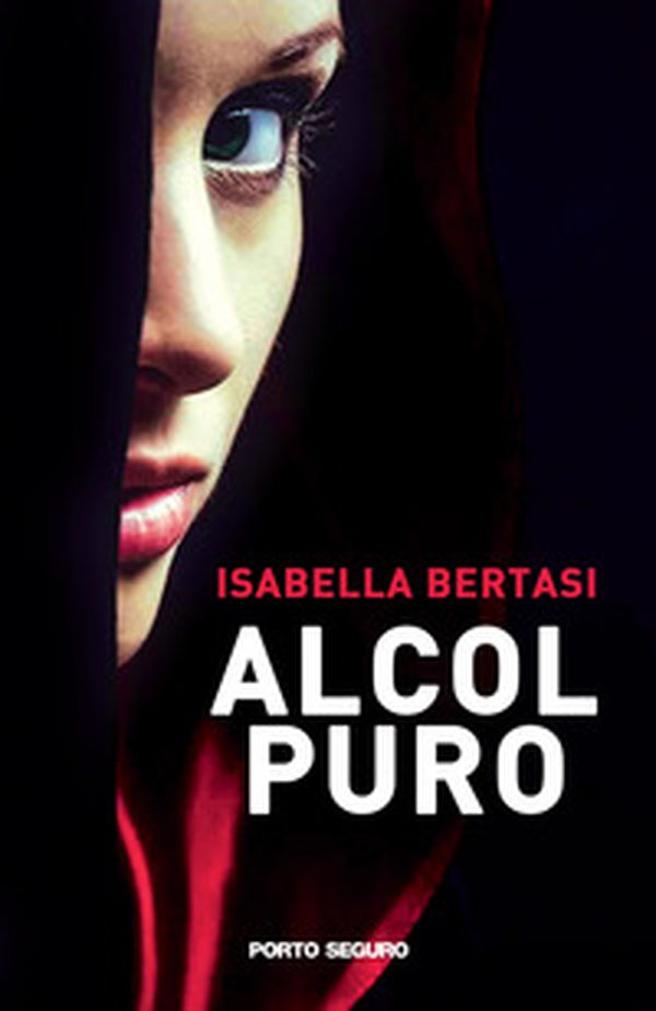 Alcol puro - Librerie.coop Alcol puro - Librerie.coop