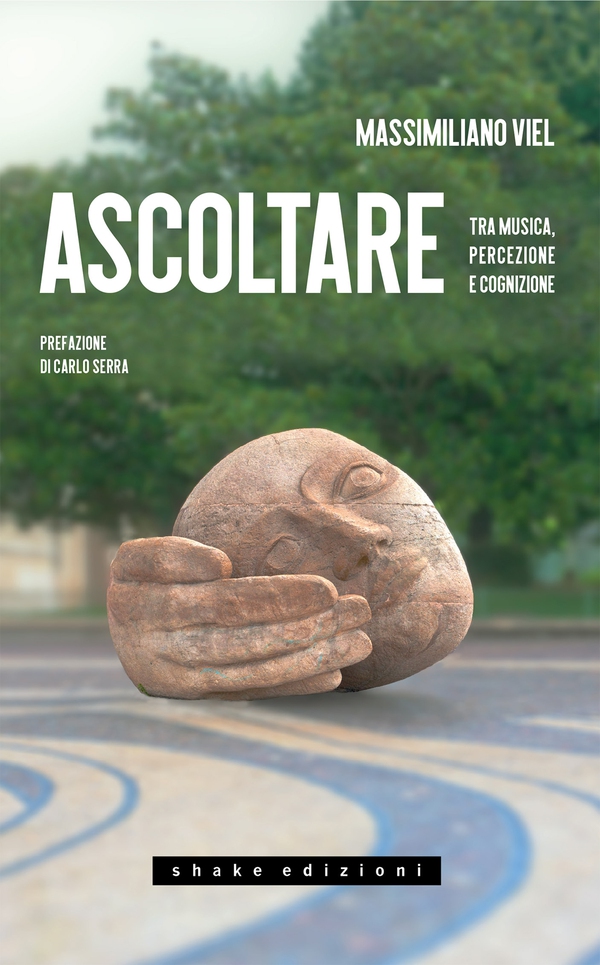 Ascoltare. Tra musica, percezione e cognizione - Librerie.coop Ascoltare. Tra musica, percezione e cognizione - Librerie.coop