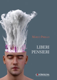 Liberi pensieri - Librerie.coop Liberi pensieri - Librerie.coop
