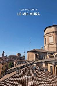 Le mie mura - Librerie.coop
