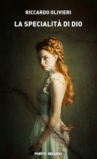 La specialità di Dio - Librerie.coop