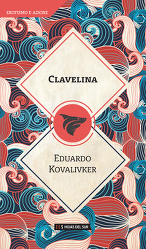 Clavelina - Librerie.coop Clavelina - Librerie.coop