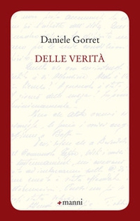 Delle verità - Librerie.coop