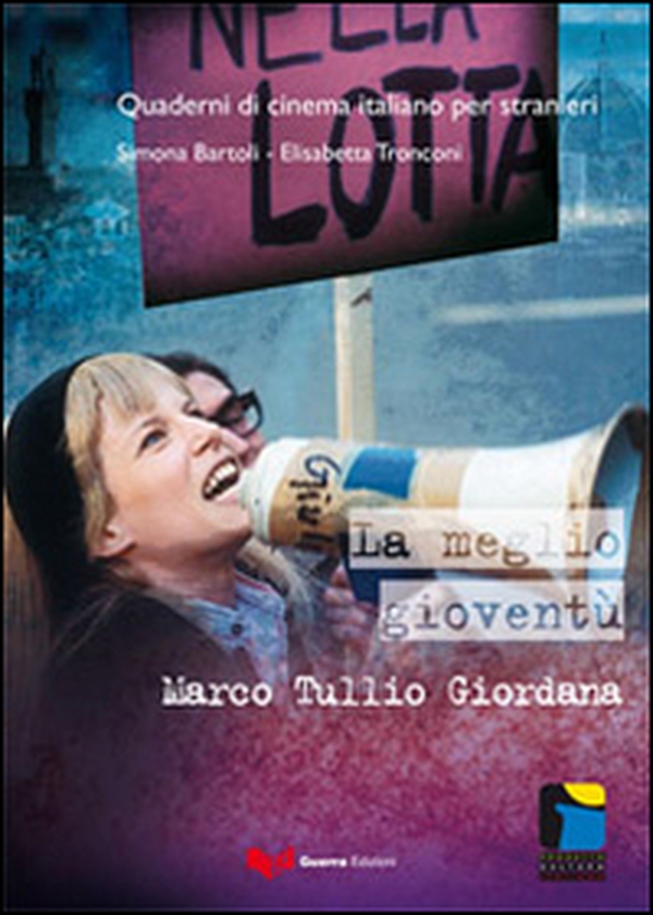 La meglio gioventù - Librerie.coop La meglio gioventù - Librerie.coop