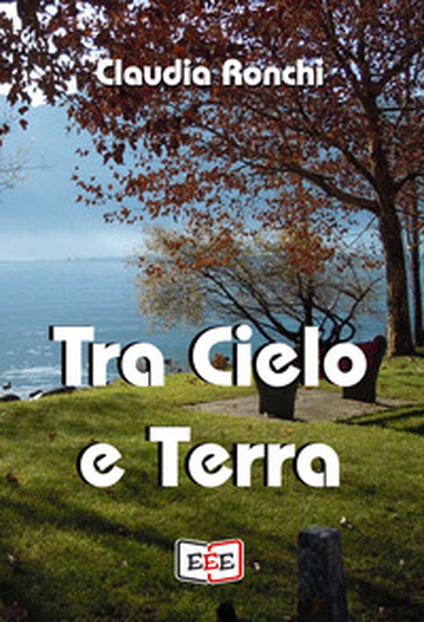 Tra cielo e terra - Librerie.coop Tra cielo e terra - Librerie.coop