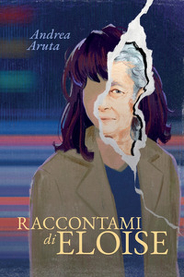 Raccontami di Eloise - Librerie.coop