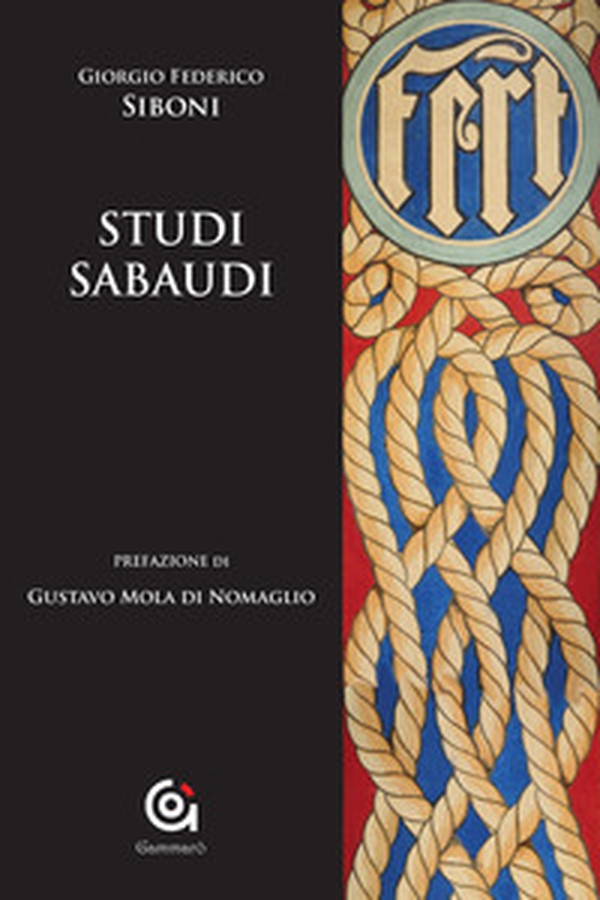 Studi sabaudi - Librerie.coop Studi sabaudi - Librerie.coop