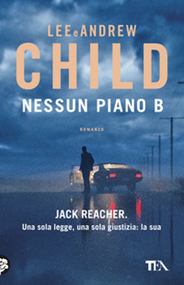Nessun piano B - Librerie.coop Nessun piano B - Librerie.coop