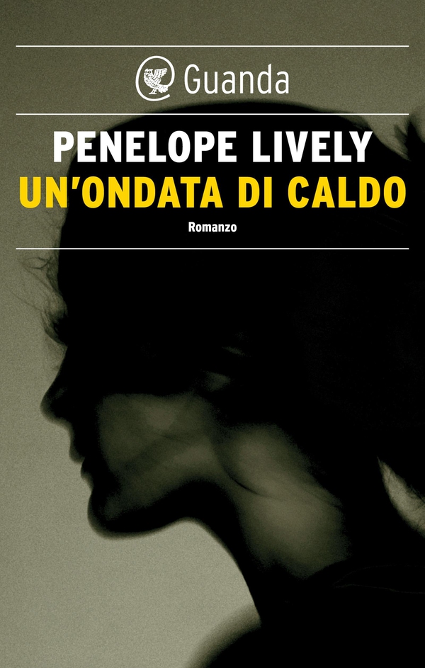 Un'ondata di caldo - Librerie.coop Un'ondata di caldo - Librerie.coop