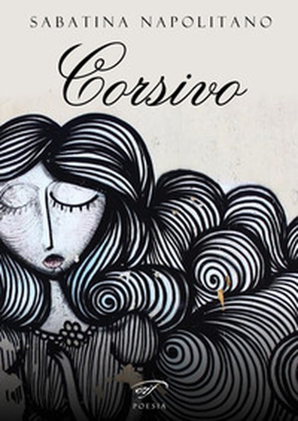 Corsivo - Librerie.coop Corsivo - Librerie.coop