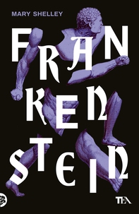 Frankenstein - Librerie.coop