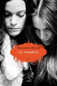 Le siamesi - Librerie.coop Le siamesi - Librerie.coop