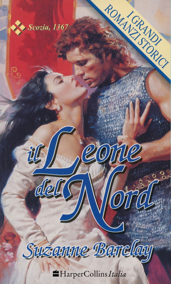 Il leone del Nord - Librerie.coop Il leone del Nord - Librerie.coop
